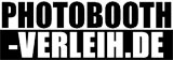Photobooth Fotobox Verleih Remscheid